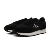 CALVIN KLEIN WOMEN SHOES Size 36 ROW686