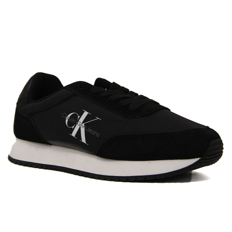 CALVIN KLEIN WOMEN SHOES Size 36 ROW686