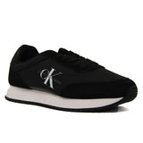 CALVIN KLEIN WOMEN SHOES Size 36 ROW686