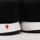 CALVIN KLEIN WOMEN SHOES Size 36 ROW717
