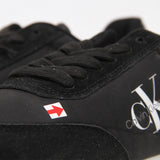 CALVIN KLEIN WOMEN SHOES Size 36 ROW735