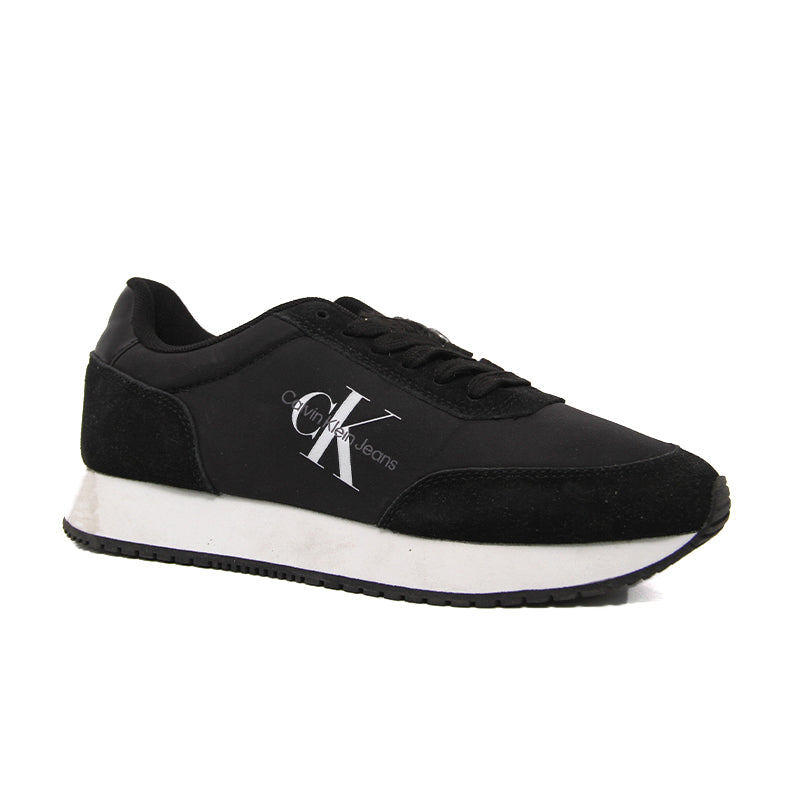 CALVIN KLEIN WOMEN SHOES Size 36 ROW735