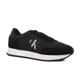 CALVIN KLEIN WOMEN SHOES Size 36 ROW735