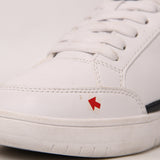 CALVIN KLEIN WOMEN SHOES Size 36 ROW738