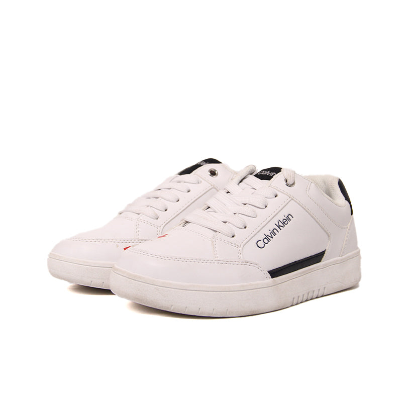 CALVIN KLEIN WOMEN SHOES Size 36 ROW738