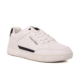 CALVIN KLEIN WOMEN SHOES Size 36 ROW738