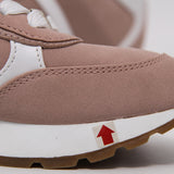 CALVIN KLEIN WOMEN SHOES Size 36 ROW743
