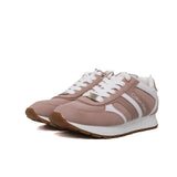 CALVIN KLEIN WOMEN SHOES Size 36 ROW743