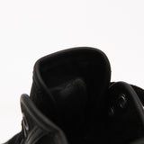 GUESS WOMEN SHOES Size 36 ROW790