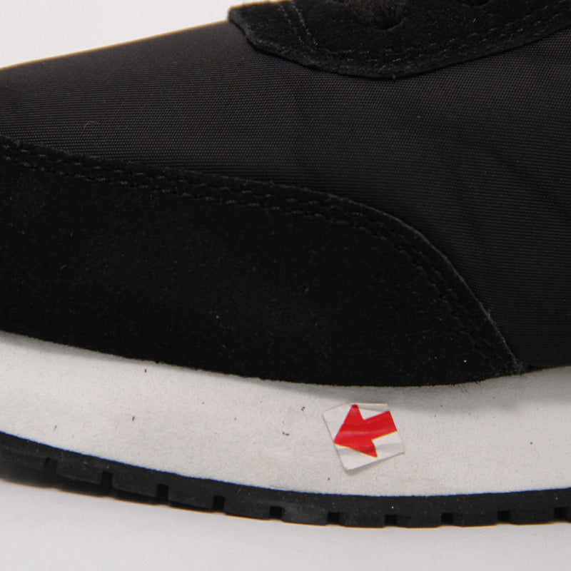 CALVIN KLEIN WOMEN SHOES Size 36 ROW789