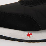 CALVIN KLEIN WOMEN SHOES Size 36 ROW789