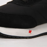 CALVIN KLEIN WOMEN SHOES Size 36 ROW789