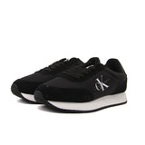 CALVIN KLEIN WOMEN SHOES Size 36 ROW789