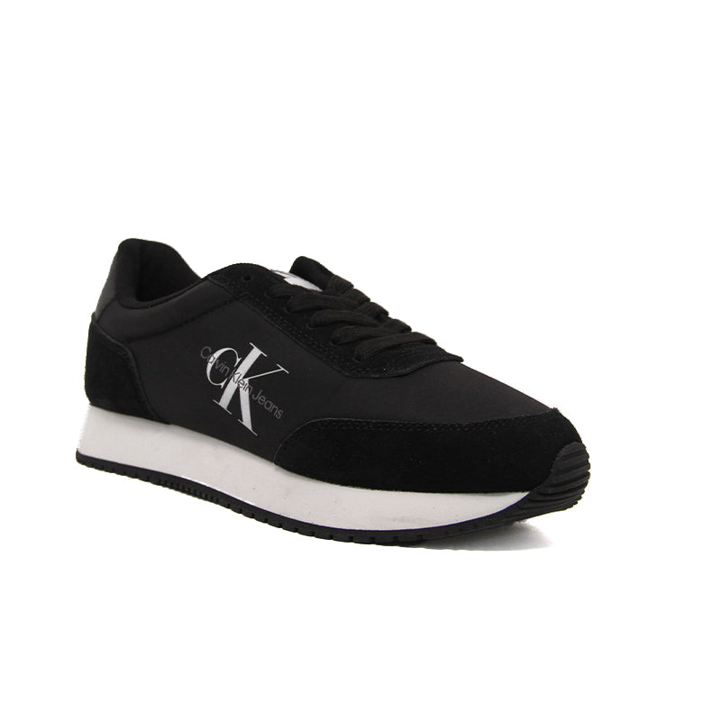 CALVIN KLEIN WOMEN SHOES Size 36 ROW789
