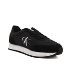 CALVIN KLEIN WOMEN SHOES Size 36 ROW789