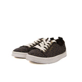 CALVIN KLEIN WOMEN SHOES Size 36 ROW815