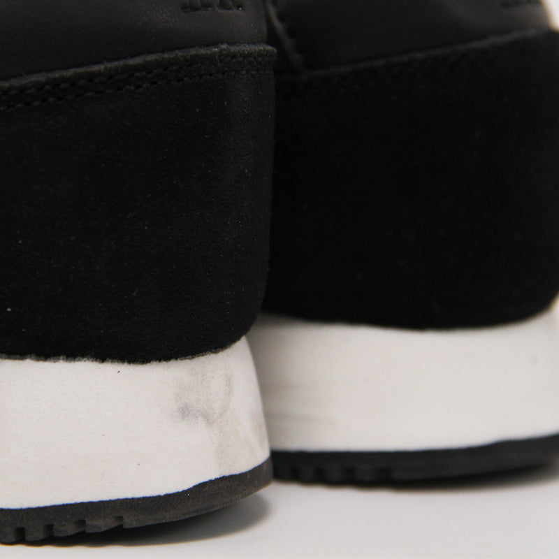 CALVIN KLEIN WOMEN SHOES Size 36 ROW819