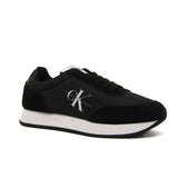 CALVIN KLEIN WOMEN SHOES Size 36 ROW819
