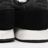CALVIN KLEIN WOMEN SHOES Size 36 ROW830