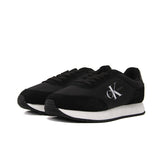 CALVIN KLEIN WOMEN SHOES Size 36 ROW830