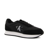 CALVIN KLEIN WOMEN SHOES Size 36 ROW830