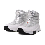 CALVIN KLEIN WOMEN SHOES Size 36 ROW831