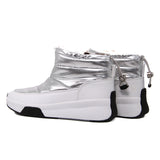 CALVIN KLEIN WOMEN SHOES Size 36 ROW831