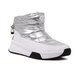 CALVIN KLEIN WOMEN SHOES Size 36 ROW831