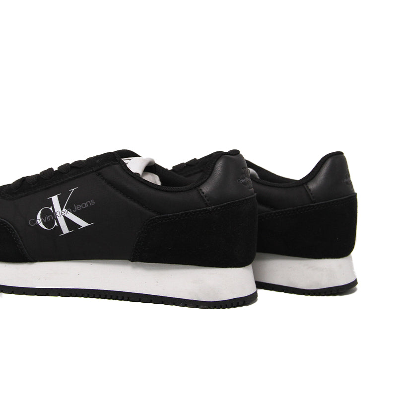 CALVIN KLEIN WOMEN SHOES Size 36 ROW834