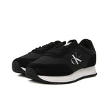 CALVIN KLEIN WOMEN SHOES Size 36 ROW834