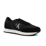 CALVIN KLEIN WOMEN SHOES Size 36 ROW834