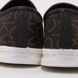 CALVIN KLEIN WOMEN SHOES Size 36 ROW836
