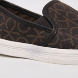 CALVIN KLEIN WOMEN SHOES Size 36 ROW836