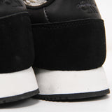 CALVIN KLEIN WOMEN SHOES Size 36 ROW837