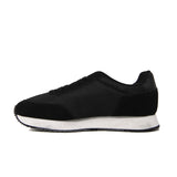 CALVIN KLEIN WOMEN SHOES Size 36 ROW865