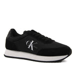 CALVIN KLEIN WOMEN SHOES Size 36 ROW840