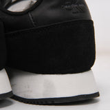 CALVIN KLEIN WOMEN SHOES Size 36 ROW838