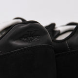 CALVIN KLEIN WOMEN SHOES Size 36 ROW838