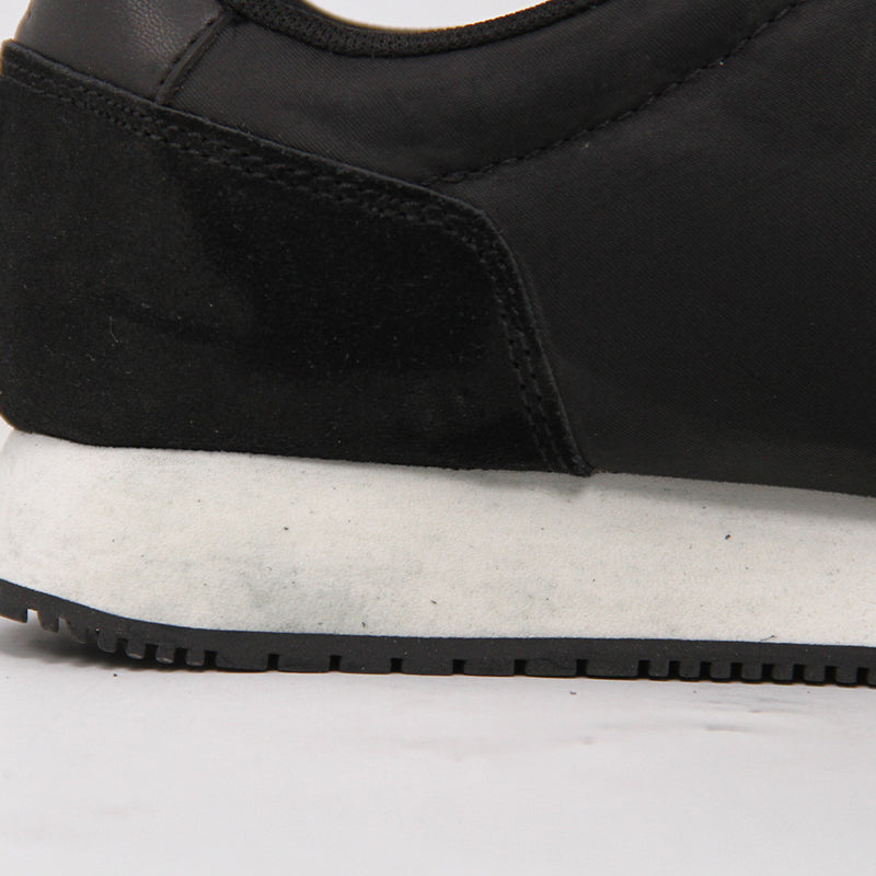 CALVIN KLEIN WOMEN SHOES Size 36 ROW840