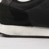CALVIN KLEIN WOMEN SHOES Size 36 ROW840