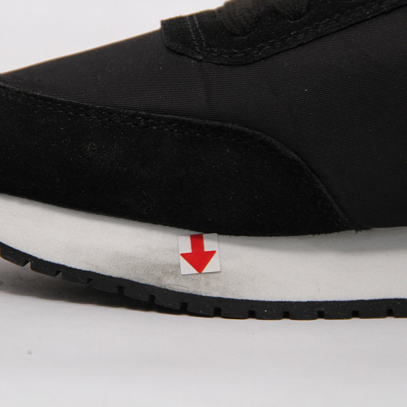 CALVIN KLEIN WOMEN SHOES Size 36 ROW841