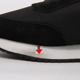 CALVIN KLEIN WOMEN SHOES Size 36 ROW841