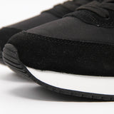 CALVIN KLEIN WOMEN SHOES Size 36 ROW841