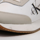 CALVIN KLEIN WOMEN SHOES Size 36 ROW842