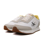 CALVIN KLEIN WOMEN SHOES Size 36 ROW843