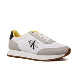 CALVIN KLEIN WOMEN SHOES Size 36 ROW842