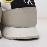 CALVIN KLEIN WOMEN SHOES Size 36 ROW843