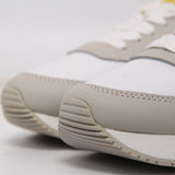 CALVIN KLEIN WOMEN SHOES Size 36 ROW843