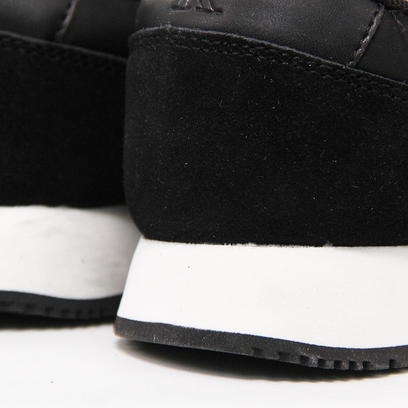 CALVIN KLEIN WOMEN SHOES Size 36 ROW846