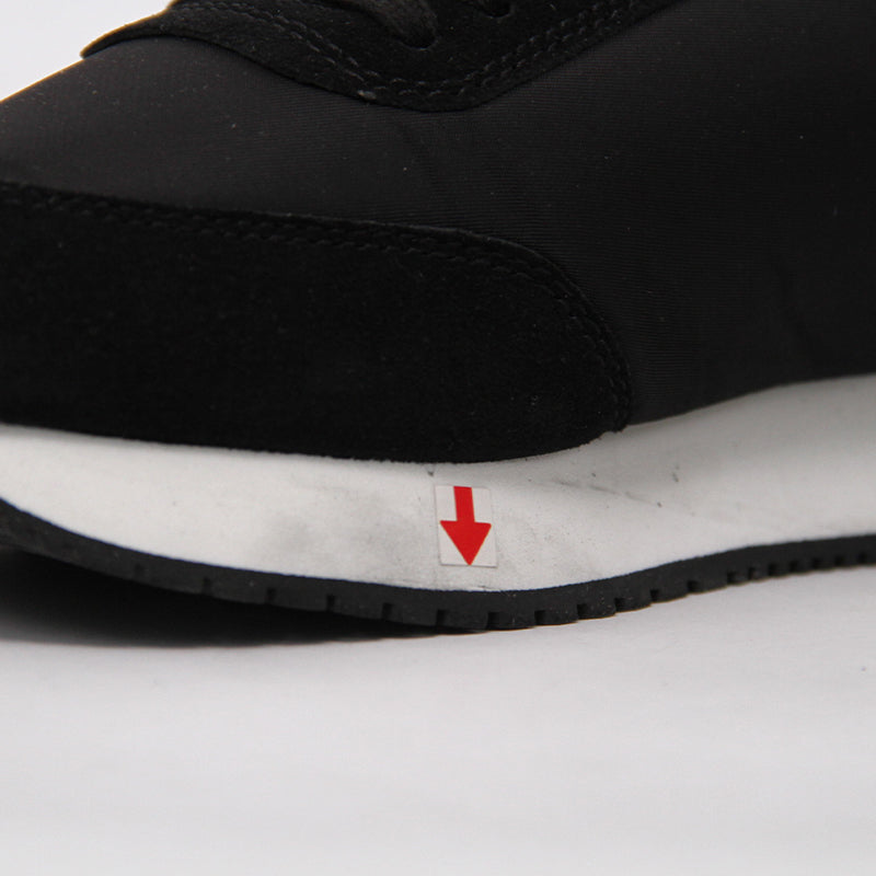 CALVIN KLEIN WOMEN SHOES Size 36 ROW846